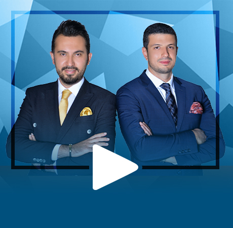 AKSU TV EKRANLARINDAN YEPYENİ BİR PROGRAM: EKO-GÜNDEM GEÇMİŞTEN BUGÜNE EKONOMİ, YURT İÇİ VE YURT DIŞINDA EKONOMİNİN SEYRİ ÜLKE EKONOMİSİ VE EKONOMİNİN GİDİŞATI GİBİ BİRÇOK KONU MASAYA YATIRILDI.